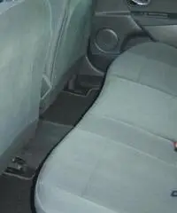 Renault Mégane Sportour 1.5 DCI 90cv Sportour Attractive