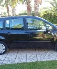 RENAULT Modus 1.5 dCi 65CV Dynamique