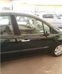 Renault Modus