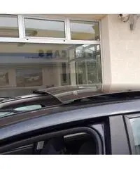 Renault Scénic 1.5 Dci/105cv Dynamique Tetto panora