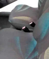 Renault Twingo 1200 cil.