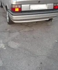 Rover 1.6 CABRIO