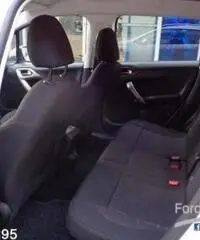 PEUGEOT 2008 ACTIVE