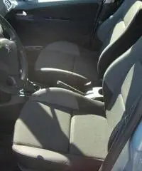 Peugeot 207 HDI 70cv 5P. Energie Sport