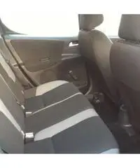 PEUGEOT 207 - Unico Proprietario