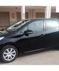 Peugeot 208 sett 2015 Peugeot 208 sett 2015