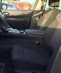 Peugeot 3008 1.6 HDi 110CV cambio robotizzato Tendance