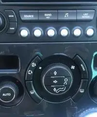 Peugeot 3008 1.6 HDi 110CV cambio robotizzato Tendance