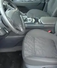 Peugeot 3008 3008 1.6 HDI 115 CV Active