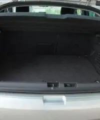 Peugeot 3008 3008 1.6 HDI 115 CV Active