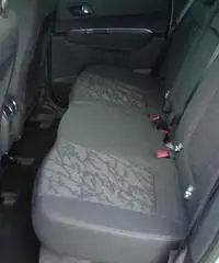 Peugeot 3008 3008 1.6 HDI 115 CV Active