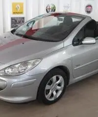 Peugeot 307 16V 3P. Australian Peugeot 307 16V 3P. Australian