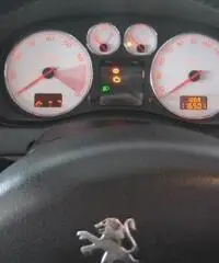 Peugeot 307 16V 3P. Australian Peugeot 307 16V 3P. Australian