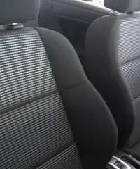 Peugeot 307 16V 3P. Australian Peugeot 307 16V 3P. Australian