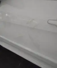 PEUGEOT 308 1.6 8V e-HDi 112CV Stop&Start SW Business