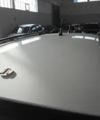 PEUGEOT 308 1.6 8V e-HDi 112CV Stop&Start SW Business