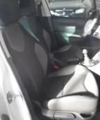 PEUGEOT 308 1.6 8V e-HDi 112CV Stop&Start SW Business