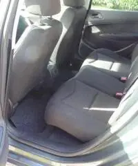 PEUGEOT 308 1.6 8V HDi 93CV SW Premium