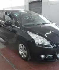 PEUGEOT 5008 1.6 HDi 112CV Business - Leggi Descrizione - PEUGEOT 5008 1.6 HDi 112CV Business - Leggi Descrizione -