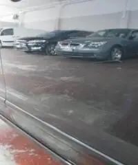 PEUGEOT 5008 1.6 HDi 112CV Business - Leggi Descrizione - PEUGEOT 5008 1.6 HDi 112CV Business - Leggi Descrizione -