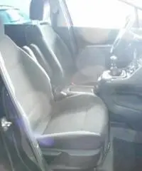 PEUGEOT 5008 1.6 HDi 112CV Business - Leggi Descrizione - PEUGEOT 5008 1.6 HDi 112CV Business - Leggi Descrizione -