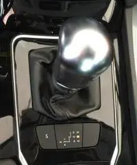 Peugeot 508 1.6 e-HDi 115CV cambio robotizzato S Business