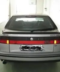 SAAB 9000 CSE