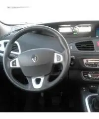 Scénic X-mod 1.5DCI 95cv Dynamique