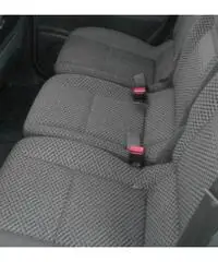 Scénic X-mod 1.5DCI 95cv Dynamique