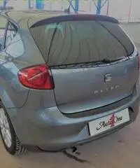 SEAT Altea 1.6.TDI 105CV STYLE 

 rif.82