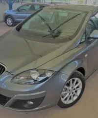 SEAT Altea 1.6.TDI 105CV STYLE 

 rif.82