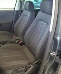 SEAT Altea 1.6.TDI 105CV STYLE 

 rif.82