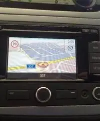 SEAT Altea 1.6.TDI 105CV STYLE 

 rif.82