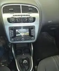 SEAT Altea 1.6.TDI 105CV STYLE 

 rif.82