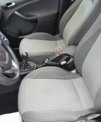 SEAT Altea 1.6 TDI CR DPF Reference