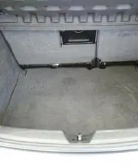 SEAT Altea 1.6 TDI CR DPF Reference