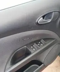 SEAT Altea 1.6 TDI CR DPF Reference