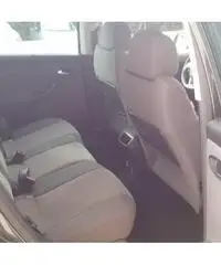 Seat Altea XL 1.2 TSI Style