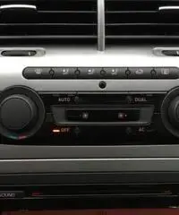 Seat Altea XL 1.6 TDI DSG Style 105 CV CR DPF