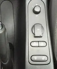 Seat Altea XL 1.6 TDI DSG Style 105 CV CR DPF