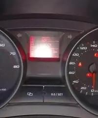 Seat Ibiza 1.2 12V 70cv 5P. Reference Dual