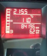 SEAT Ibiza 1.2 5p. Free UNICO PROPRIETARIO