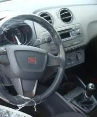 SEAT Ibiza 1.2 TDI CR 5 porte Style