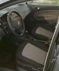 SEAT IBIZA ST 1.2 TDI REFERENCE