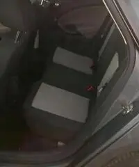 SEAT IBIZA ST 1.2 TDI REFERENCE