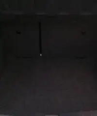 SEAT IBIZA ST 1.2 TDI REFERENCE