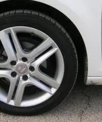 SEAT Leon 1.6 TDI CR DPF DSG Copa