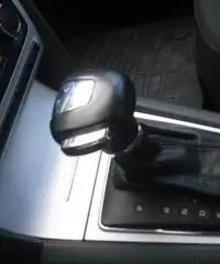 SKODA Octavia Station Wagon 1.6 TDI CR F.AP. DSG Wag. Amb.