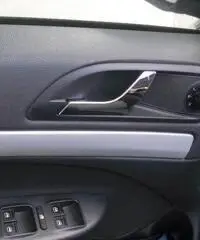 SKODA Octavia Station Wagon 1.6 TDI CR F.AP. DSG Wag. Amb.