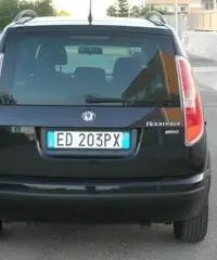 SKODA Roomster 1.6 TDI CR 90CV Style